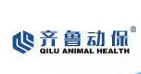QILU ANIMAL HEALTH