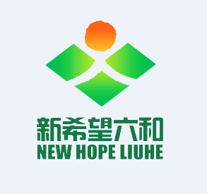 NEW HOPE LIUHE